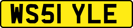 WS51YLE