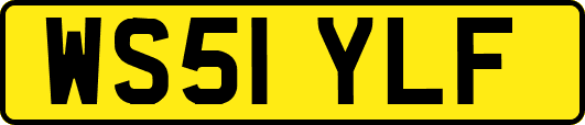 WS51YLF