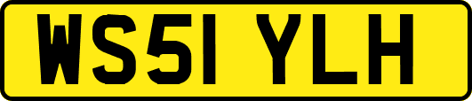 WS51YLH