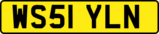 WS51YLN