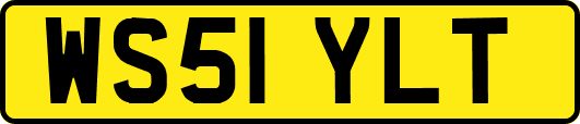 WS51YLT