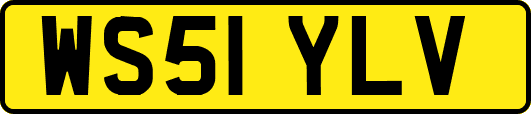 WS51YLV