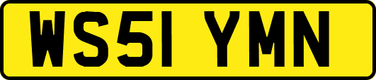 WS51YMN