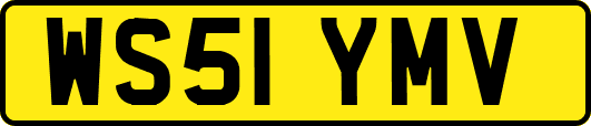 WS51YMV