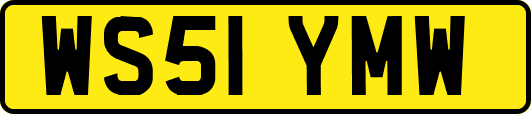 WS51YMW