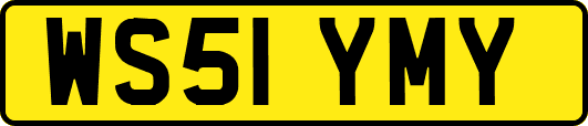 WS51YMY