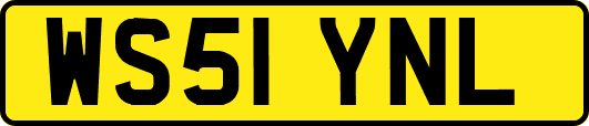 WS51YNL