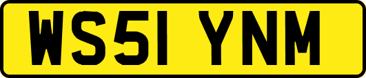 WS51YNM