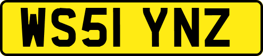 WS51YNZ