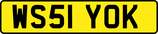WS51YOK