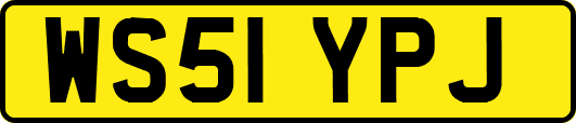WS51YPJ