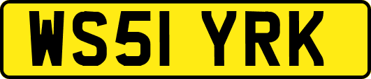 WS51YRK