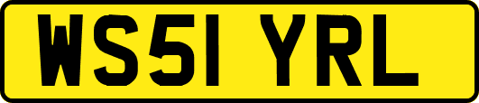 WS51YRL