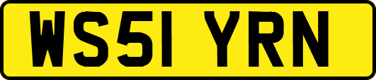 WS51YRN