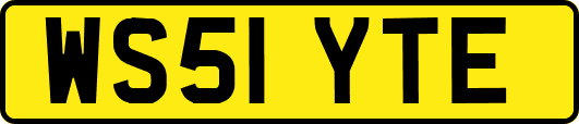 WS51YTE