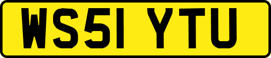 WS51YTU