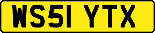 WS51YTX