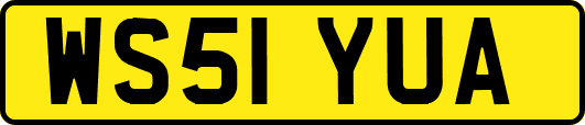 WS51YUA