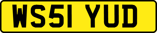 WS51YUD