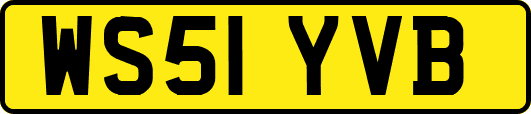 WS51YVB