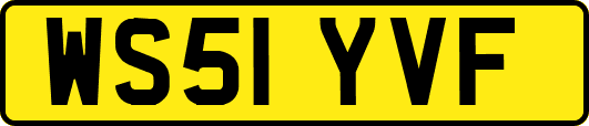 WS51YVF