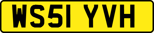 WS51YVH