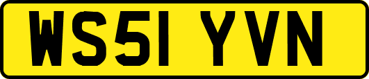 WS51YVN