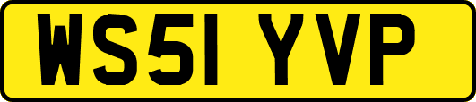 WS51YVP