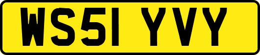 WS51YVY