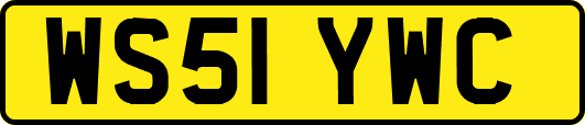 WS51YWC