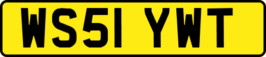 WS51YWT