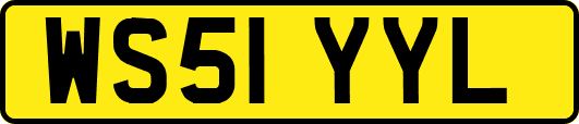WS51YYL