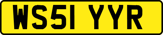 WS51YYR