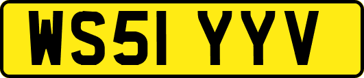 WS51YYV