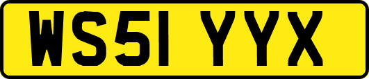 WS51YYX