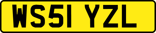 WS51YZL