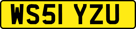 WS51YZU