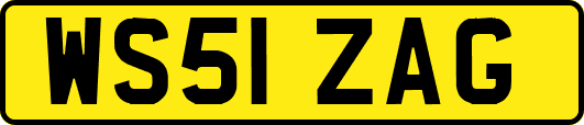 WS51ZAG