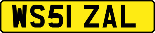 WS51ZAL