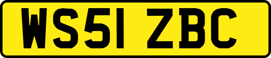 WS51ZBC