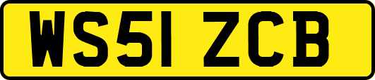 WS51ZCB