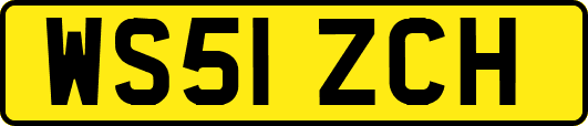 WS51ZCH