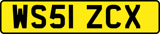 WS51ZCX