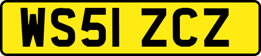 WS51ZCZ