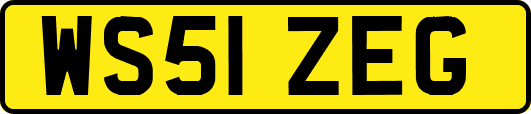 WS51ZEG