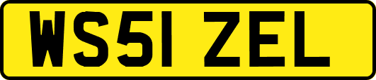 WS51ZEL