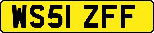 WS51ZFF