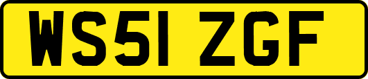 WS51ZGF