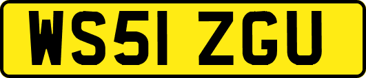 WS51ZGU