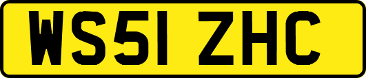 WS51ZHC